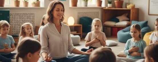 education printing solutions