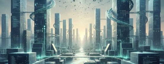 education research topics