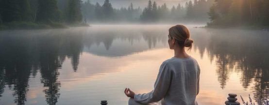 education southern colonies