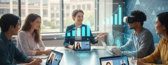 education support professionals