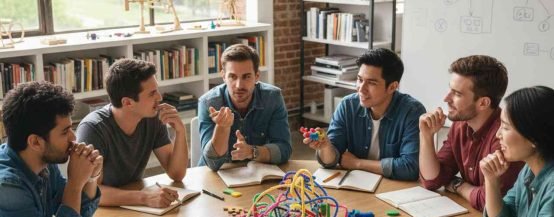 education system ethiopia