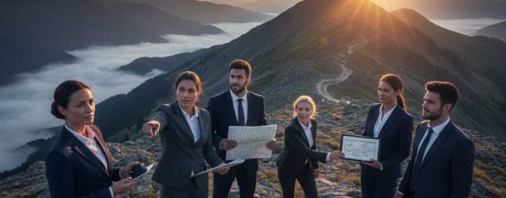 educational advocate jobs