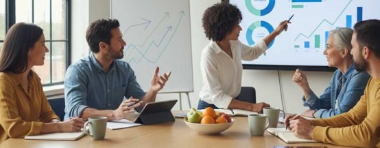 educational assistant responsibilities