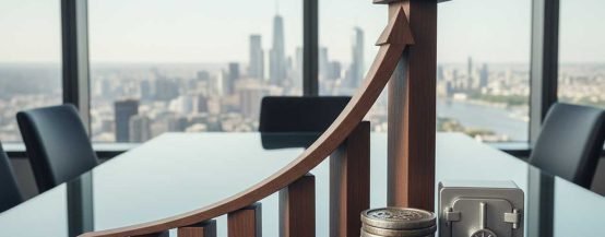 educational law degree