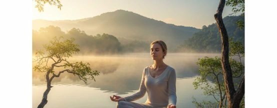 educational recording