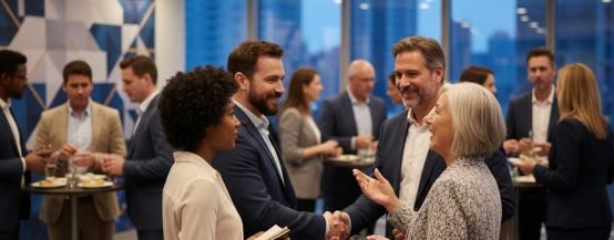 educational resources kyrene