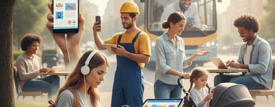 educational wii games