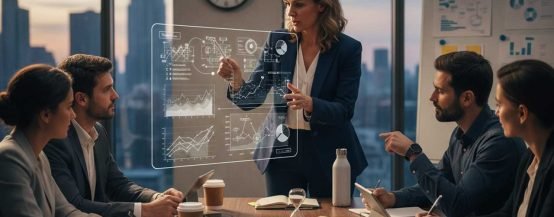 educators apartments