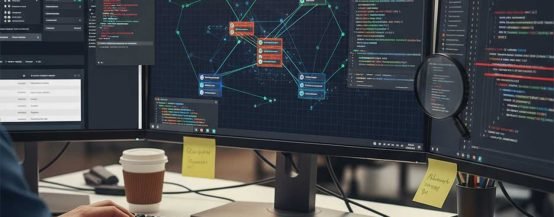 elizabethan education