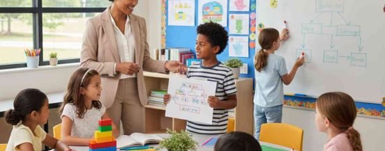 epistemology and education