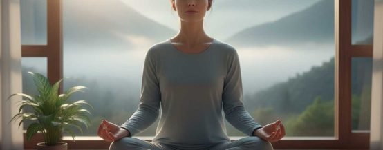 experiential education jobs