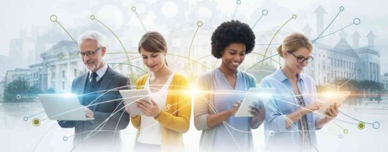 famous historical educators