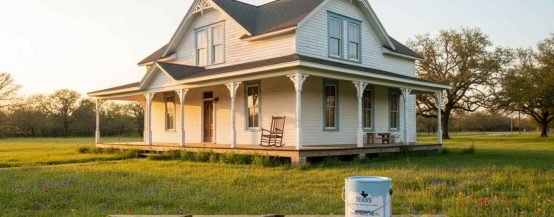 fixer upper places to visit in waco
