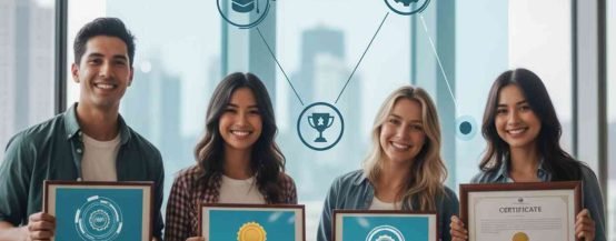 geneticist education