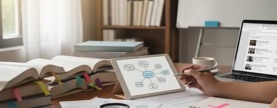 gmar continuing education