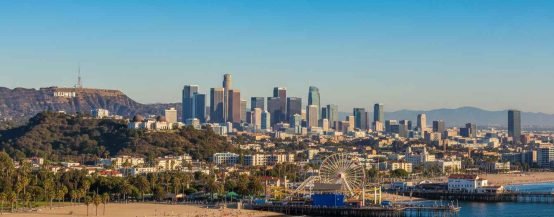 good-places-to-visit-in-los-angeles-california