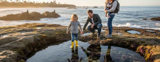 good-places-to-visit-in-san-diego