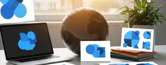 higher education layoffs