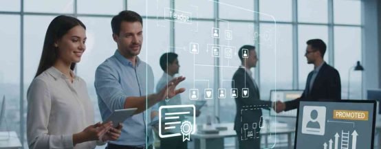 hispanic education quotes