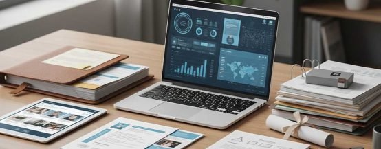 home education supplies