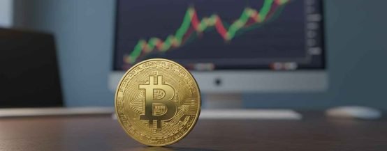 how much is one bitcoin