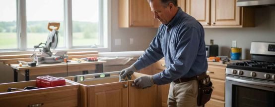 hunterdon county nj home improvement contractors