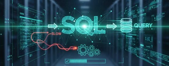 industry of education