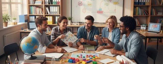 joseph kosinski education