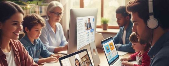 loudoun adult education