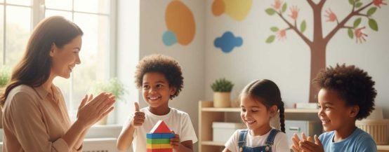 medical device educator