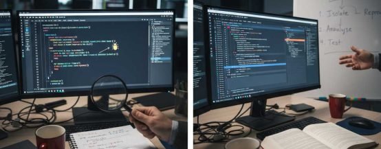 michele tafoya education