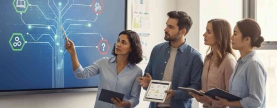 milestone education daycare