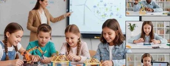 minecraft education hack