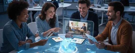 mississippi professional educators