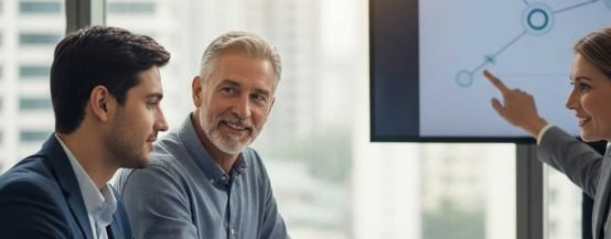 mybridgestone education