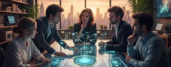 nature educator jobs