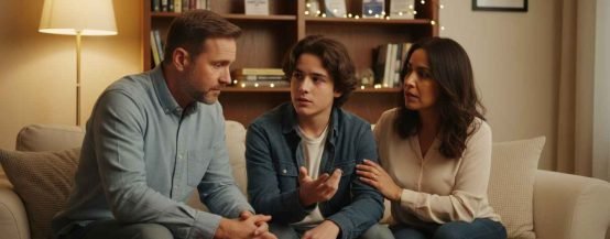 new mental health va rating