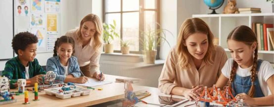 nuke education license