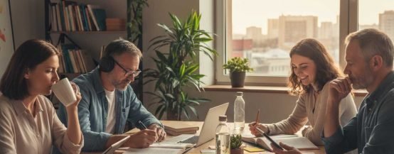 optometry continuing education