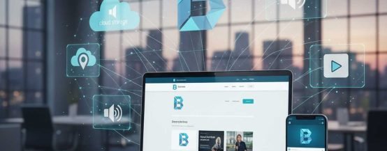 orthodontist education years