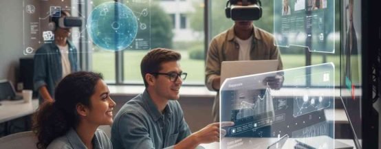 pathways adult education