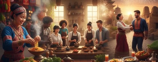 phd education columbia