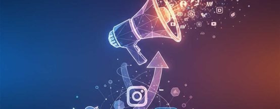 physical education building