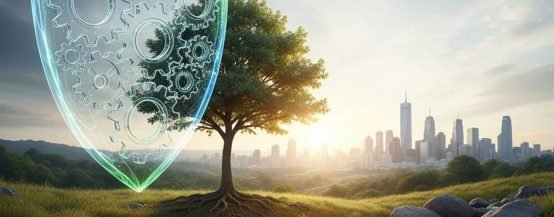 physical education courses