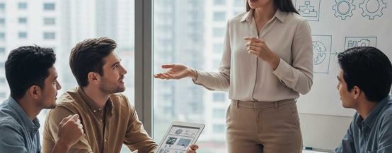 physical education examination