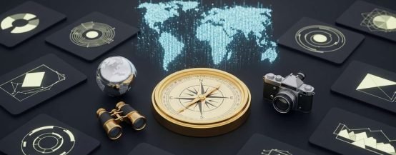 places to visit in chicago for free