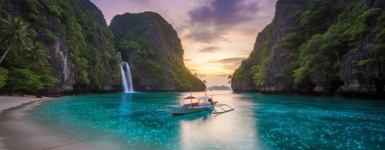 prettiest-place-in-the-world-to-visit