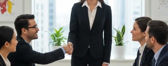 prison education jobs