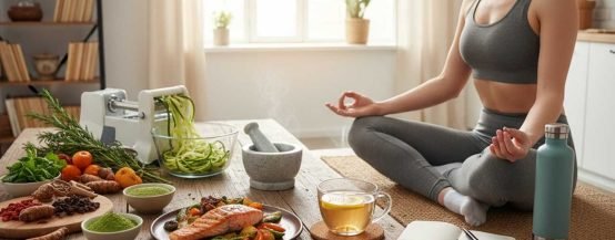 protocols for educators