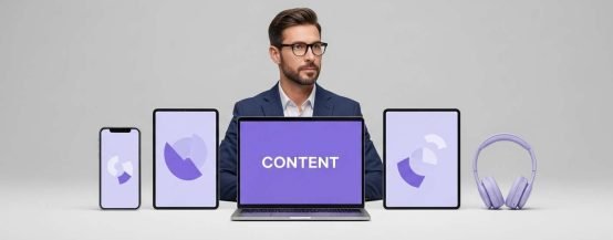 quote technology education